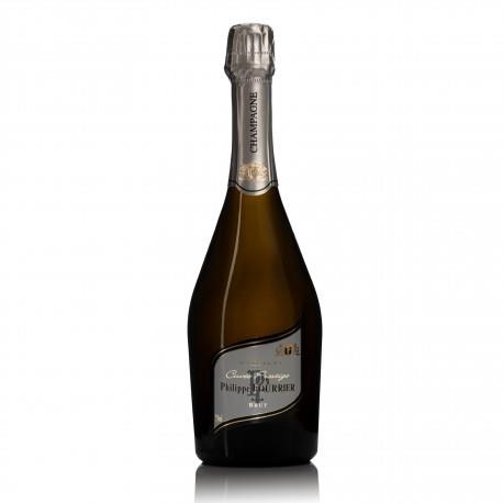 Champagne "Prestige" 100% Chardonnay