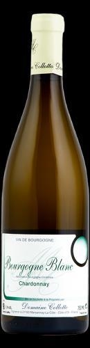 Bourgogne Chardonnay 2023