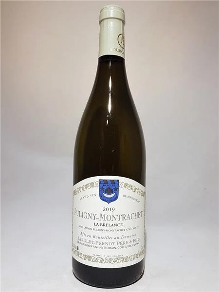 Beaune 1er Cru "Les Teurons" 2024 R