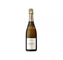 Crémant de Bordeaux Maison Castel Brut Blanc