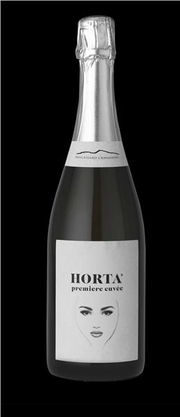 Franciacorta Horta Bio