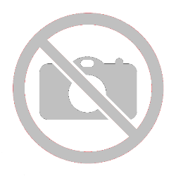 Pinot noir Grde. Réserve 2025 Rosé