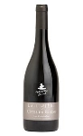 Côtes du Rhône "Les Costebelles" 2019 Rouge