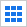 Display as Grid